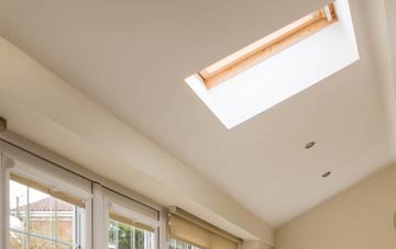 Seaureaugh Moor conservatory roof insulation companies