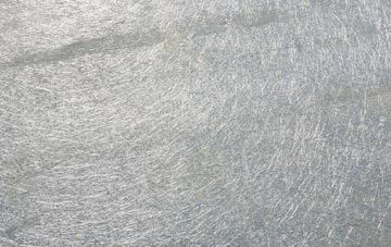 Seaureaugh Moor laminate fibreglass or shingles?