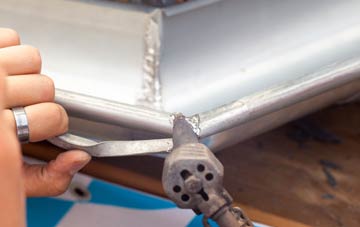 disadvantages of Seaureaugh Moor lead roofing