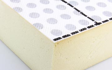 meeting Seaureaugh Moor building codes