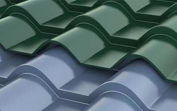 who should consider Seaureaugh Moor plastic roofs