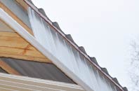 find rated Seaureaugh Moor fascia repair companies