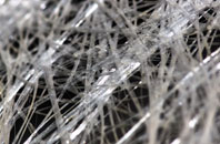 free Seaureaugh Moor fibreglass roof repair quotes