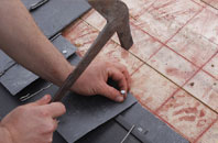 free Seaureaugh Moor garage roof repair quotes