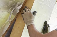 rated Seaureaugh Moor roof insulation companies