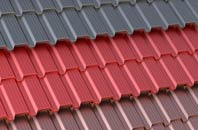 find rated Seaureaugh Moor plastic roofing companies