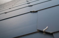 free Seaureaugh Moor slate tile quotes